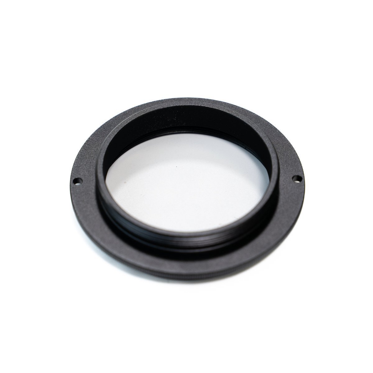 TP513-M48=M42 conversion adaptor (M48 male,M42 male ) light . inside gloss . painting click post uniform carriage 185 jpy 