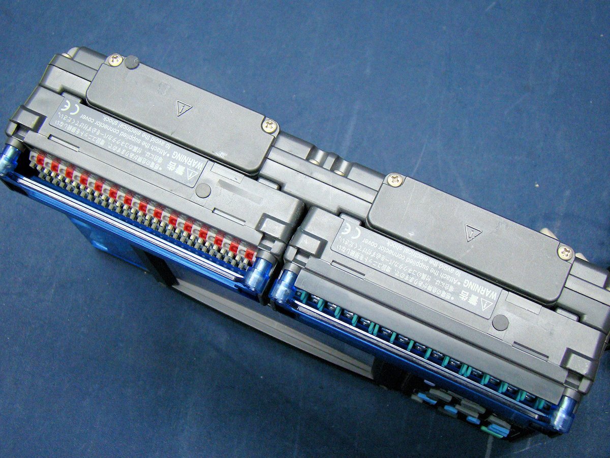 HIOKI 日置電機 LR8402 メモリハイロガー 中古 の商品詳細 HIOKI 日置電機 LR8402 メモリハイロガー 中古 の商品詳細