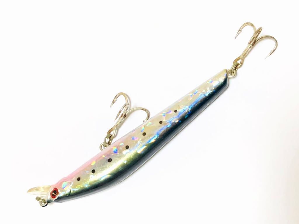 item_image_2