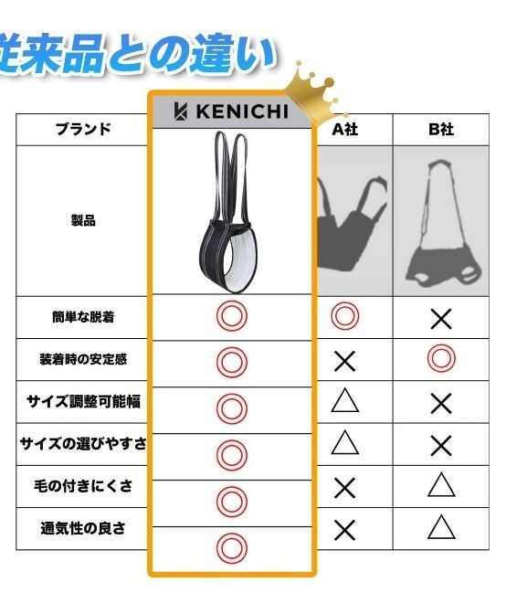 犬 ハーネス Lサイズ 介護用 歩行補助 反射材使用 メッシュ素材 中型犬　