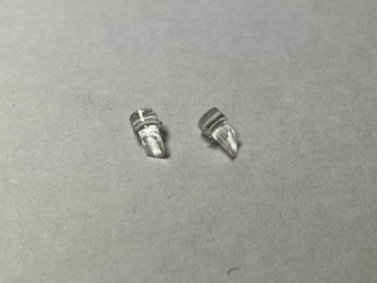 天賞堂 EF58用 ライトレンズ(3.4ｍｍ)_画像3