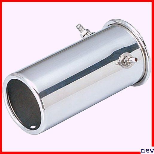 seiwa tail pipe diameter φ25~41mm K346 S. cutter bla muffler cutter car out supplies SEIWA 344