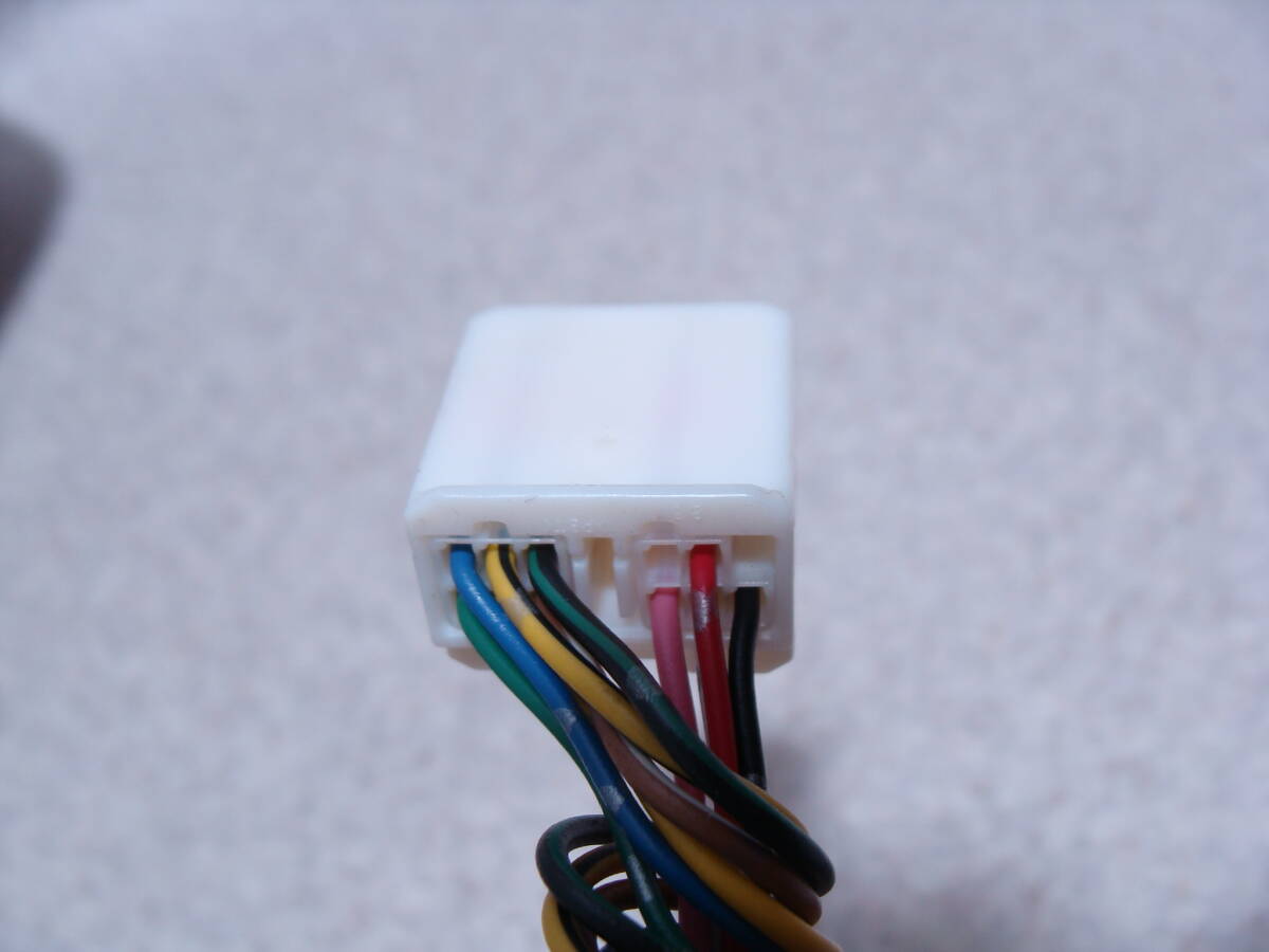 item_image_9