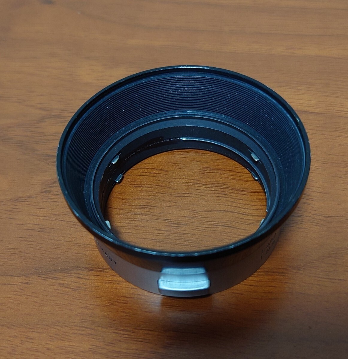 Leica Leitz Summicron 50mm F2 Lens for Leica M 山崎光学オーバーホール品　オマケ付き