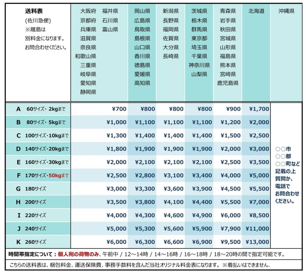 o0798 税込特価!【大阪 京都　奈良　阪神】 当店取付工事は１年保証付！ 　2020年 日立　エアコン　4.0kw　単相200v　中古　清掃済_画像5