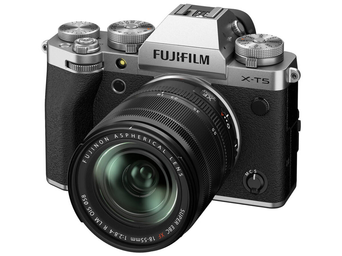 33938円 富士フイルム FUJIFILM X-T10 35mm 単焦点 レンズキット 33938円 富士フイルム FUJIFILM X-T10 35mm 単焦点 レンズキット
