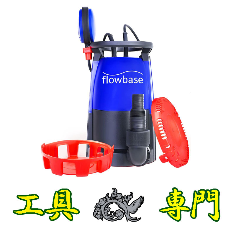 Q5015 ◆0420_4凹　送料無料！【アウトレット品】清水用水中ポンプ 60Hz MEDAS MQ250LINOXWF 電動工具 未使用_画像1