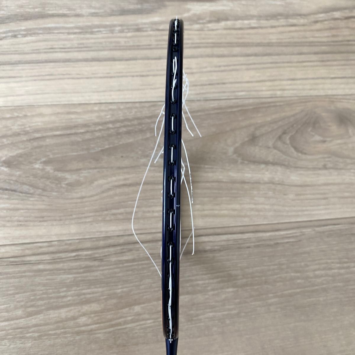 アストロクス100zz 4ug5 YONEX|Yahoo!フリマ(旧PayPayフリマ) アストロクス100zz 4ug5 YONEX|Yahoo!フリマ(旧PayPayフリマ)
