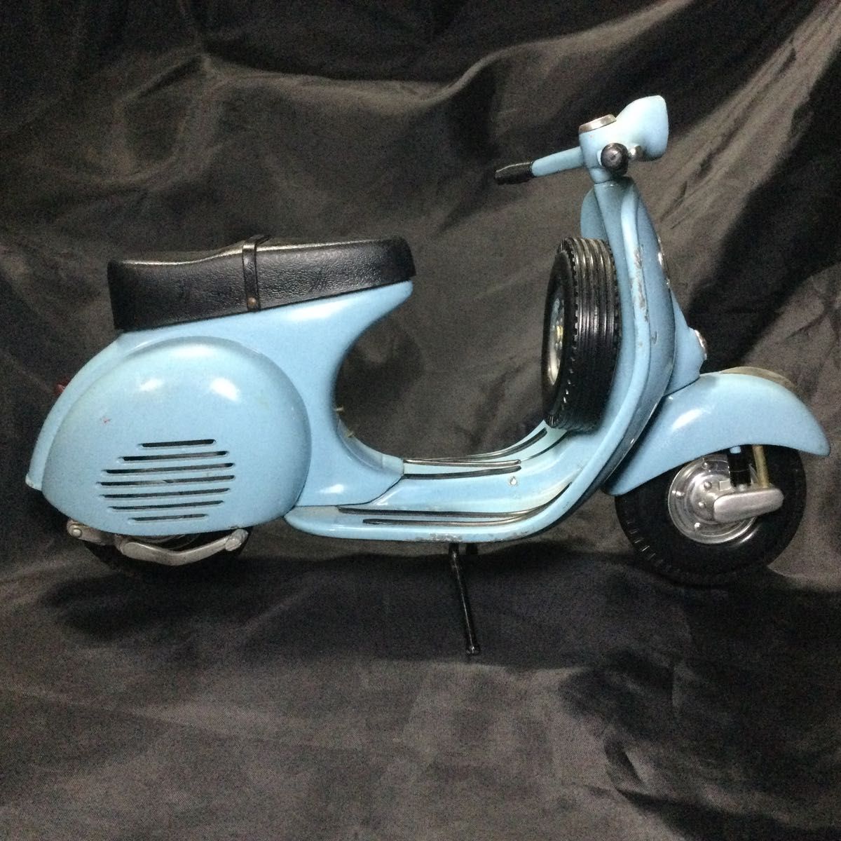Vespa 1/6 XONEX ベスパ|Yahoo!フリマ(旧PayPayフリマ) Vespa 1/6 XONEX ベスパ|Yahoo!フリマ(旧PayPayフリマ)