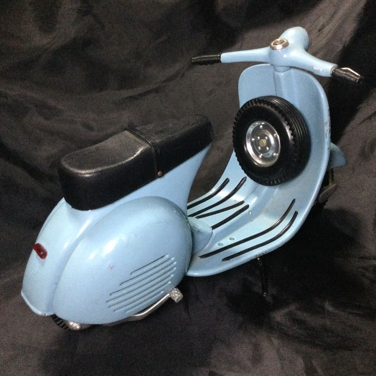 Vespa 1/6 XONEX ベスパ|Yahoo!フリマ(旧PayPayフリマ) Vespa 1/6 XONEX ベスパ|Yahoo!フリマ(旧PayPayフリマ)