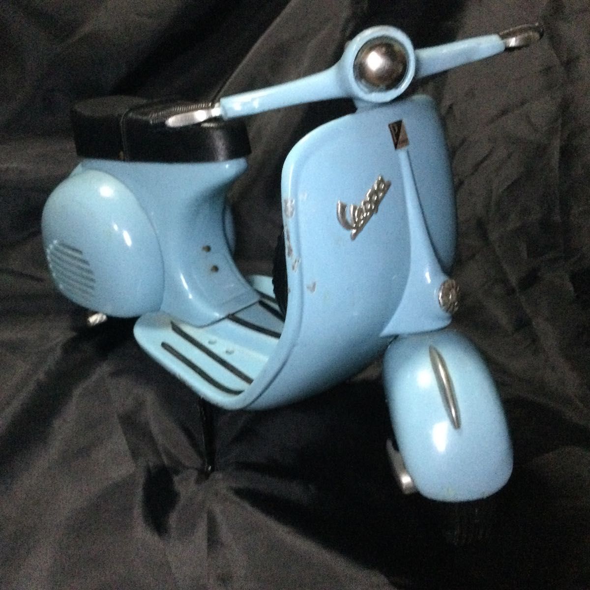 Vespa 1/6 XONEX ベスパ|Yahoo!フリマ(旧PayPayフリマ) Vespa 1/6 XONEX ベスパ|Yahoo!フリマ(旧PayPayフリマ)