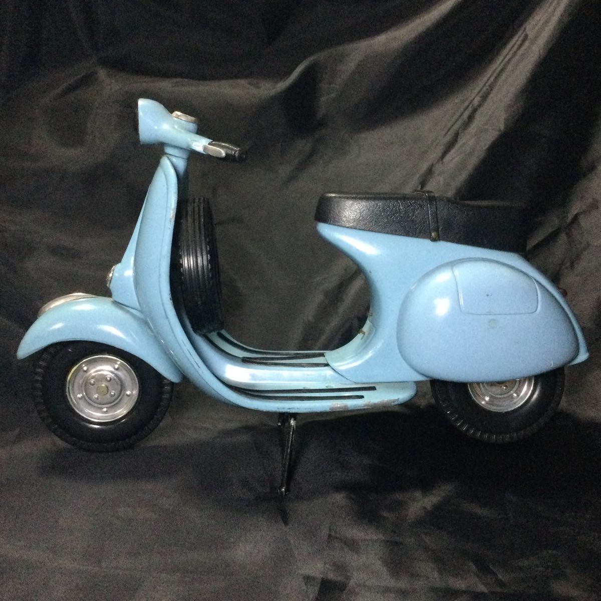 Vespa 1/6 XONEX ベスパ|Yahoo!フリマ(旧PayPayフリマ) Vespa 1/6 XONEX ベスパ|Yahoo!フリマ(旧PayPayフリマ)