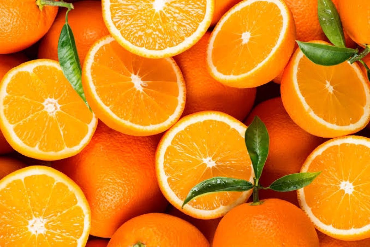 【100%天然精油】 10ml  アロマオイル エッセンシャルオイル 精油　柑橘系　オレンジ　高品質 安眠　リラックス