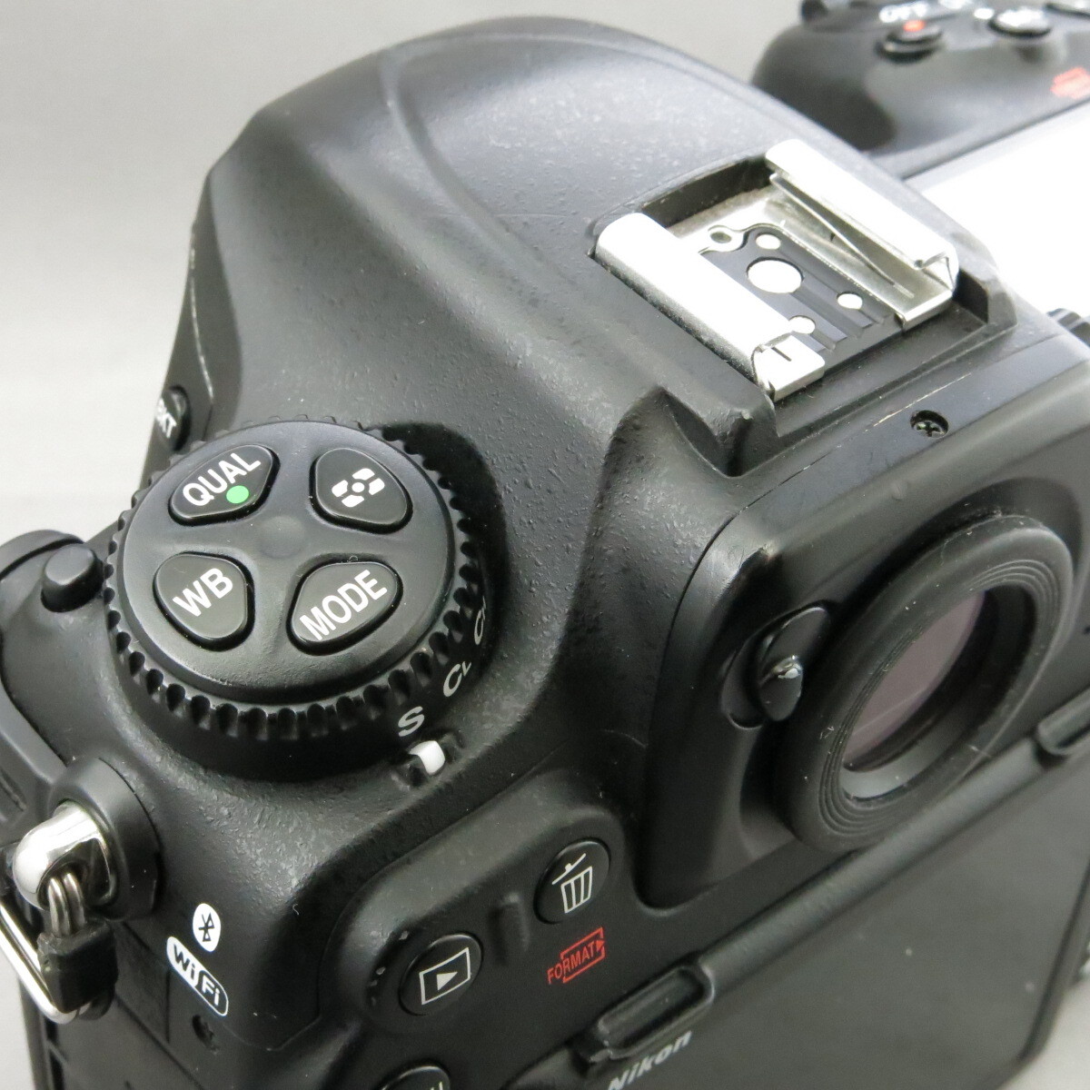 Yahoo!オークション - Nikonニコン D500 NO.8115 Yahoo!オークション - Nikonニコン D500 NO.8115