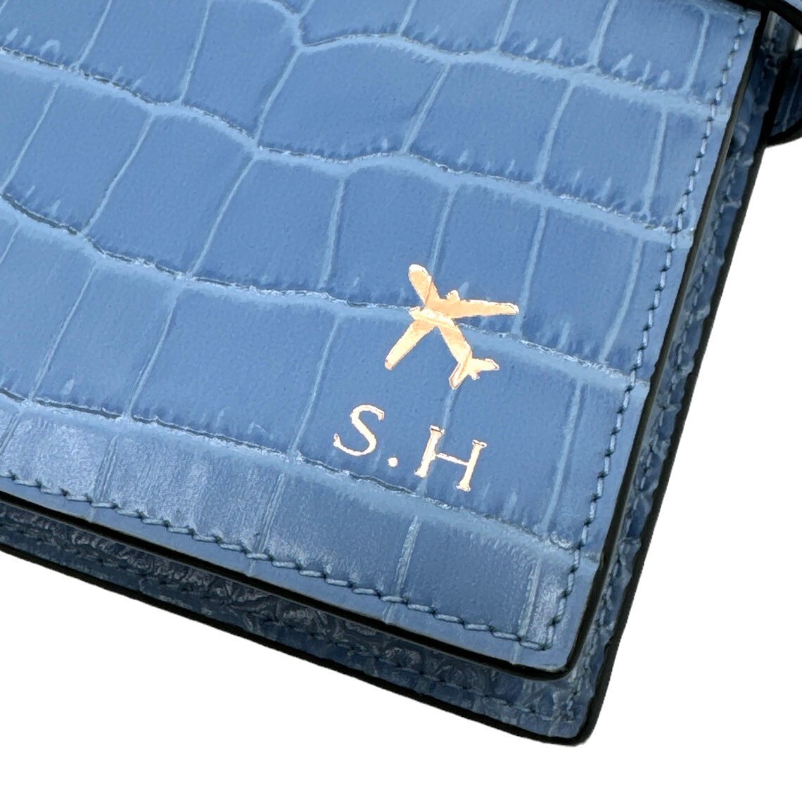 Yahoo!オークション - 美品 スマイソン システム手帳 手帳カバー Yahoo!オークション - 美品 スマイソン システム手帳 手帳カバー
