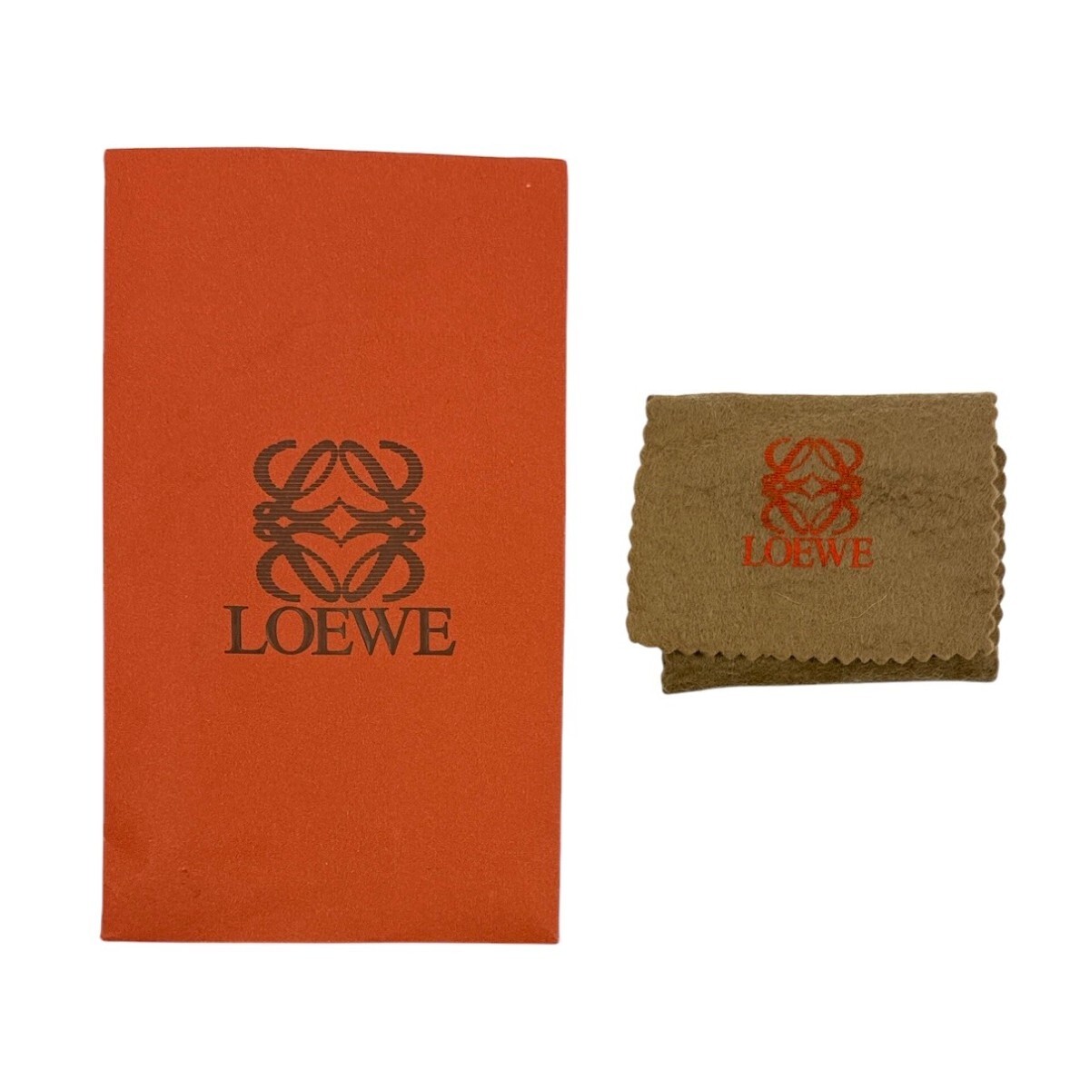  редкость! Loewe Vintage запонки кафф links черепаха ta-toru Gold 24D27-AC2