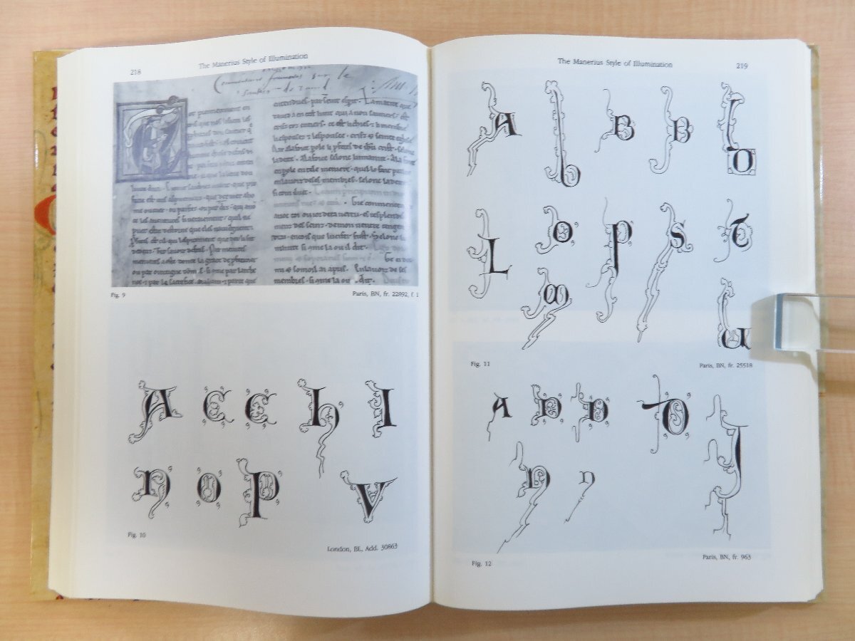 格安新品 6800円 『Les Troyes』(全2冊揃 De Chretien De Manuscrits その他