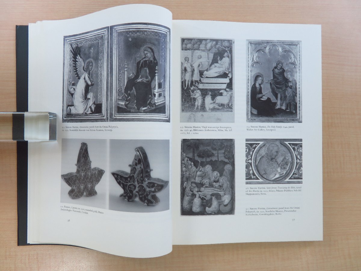 総合福袋 Artists At 1300-1550』2005 Identity And Image-making Court: その他