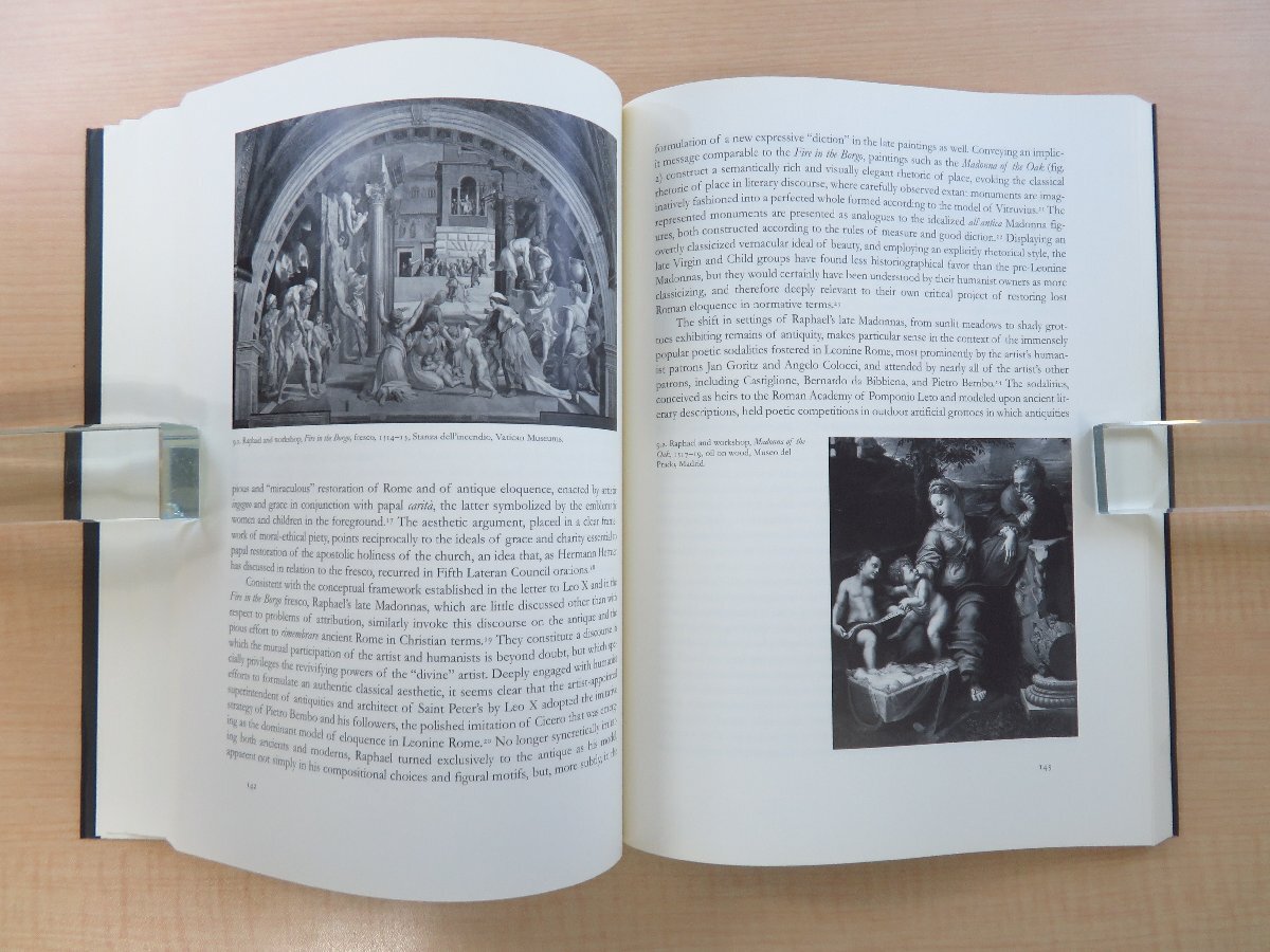 【安心発送】 Court: At Artists Image-making 1300-1550』2005 Identity And その他