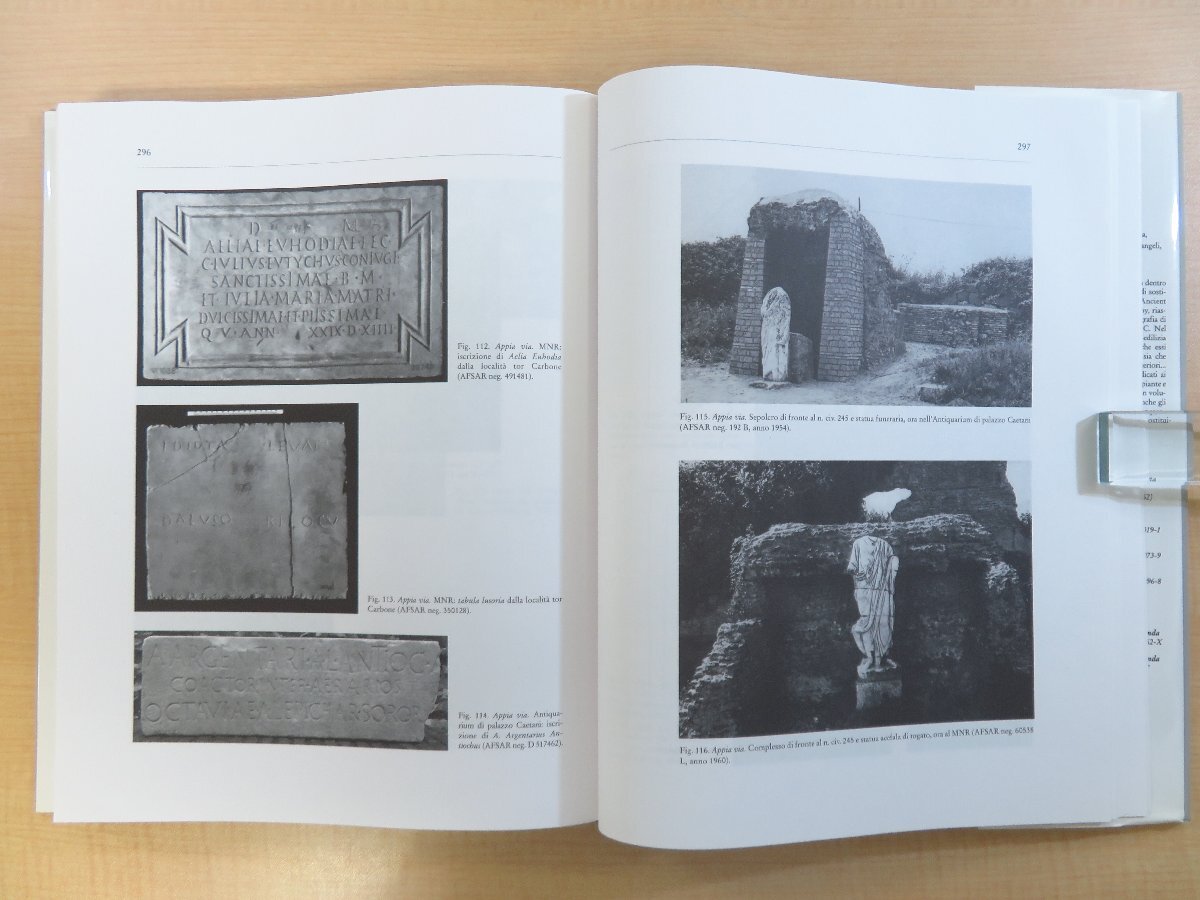 Lexicon topographicum urbis Romae』(「都市編」全5冊+「郊外編」3冊) 古代ローマ史大全 イタリア史 古代史 考古学 古代ローマ建築 遺構 - その他 Lexicon topographicum urbis Romae』(「都市編」全5冊+「郊外編」3冊) 古代ローマ史大全 イタリア史 古代史 考古学 古代ローマ建築 遺構 - その他
