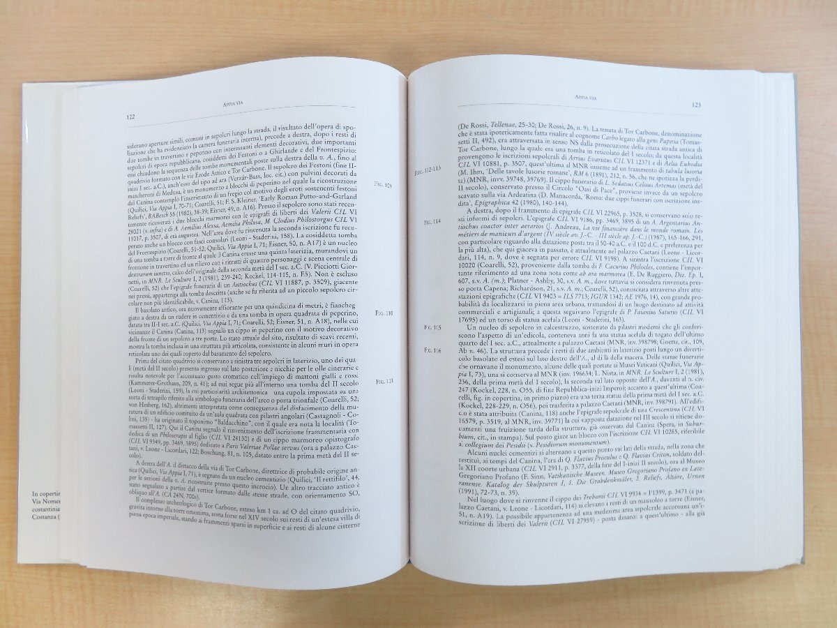 Lexicon topographicum urbis Romae』(「都市編」全5冊+「郊外編」3冊) 古代ローマ史大全 イタリア史 古代史 考古学 古代ローマ建築 遺構 - その他 Lexicon topographicum urbis Romae』(「都市編」全5冊+「郊外編」3冊) 古代ローマ史大全 イタリア史 古代史 考古学 古代ローマ建築 遺構 - その他