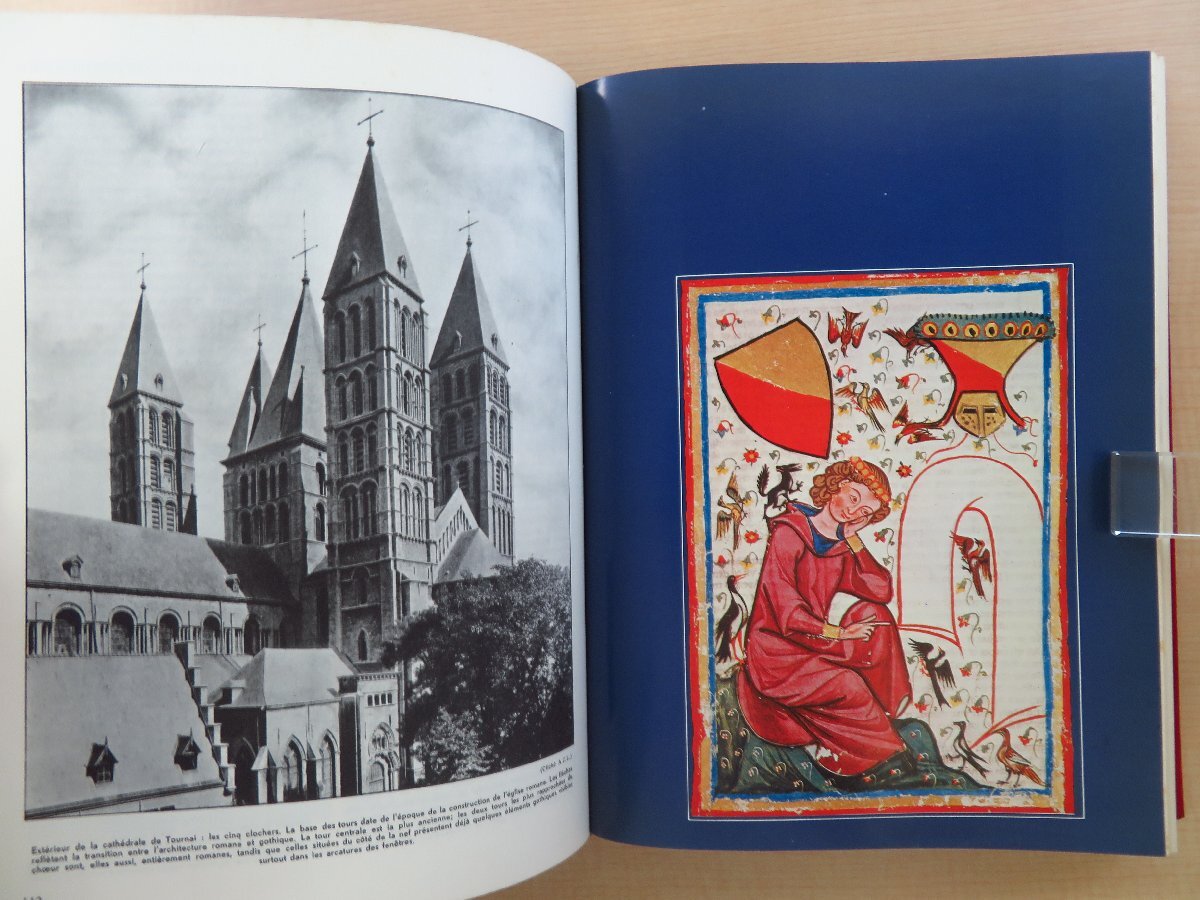 「#期間限定」のおすすめ人気ランキング BELGIQUE DE Pirenne『HISTOIRE Henri des jours nos a origines その他