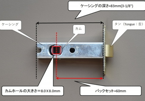 item_image_7