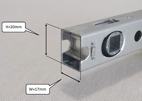 item_image_8