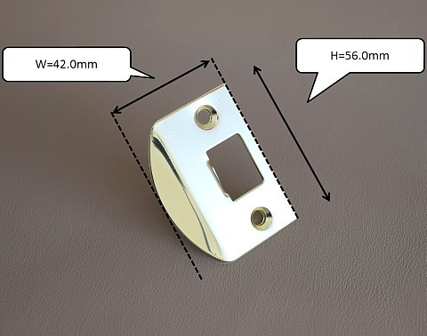 item_image_10