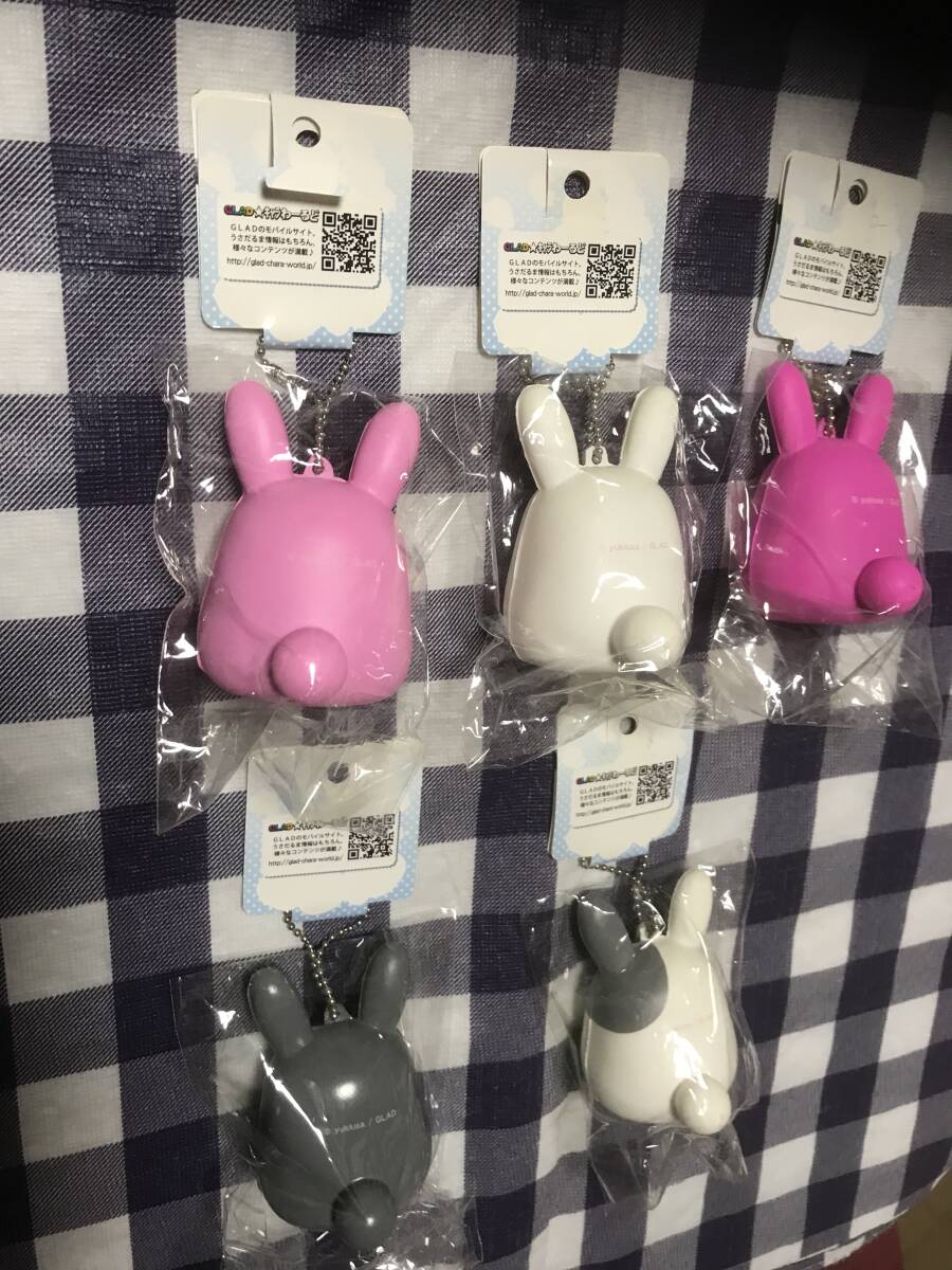 item_image_3
