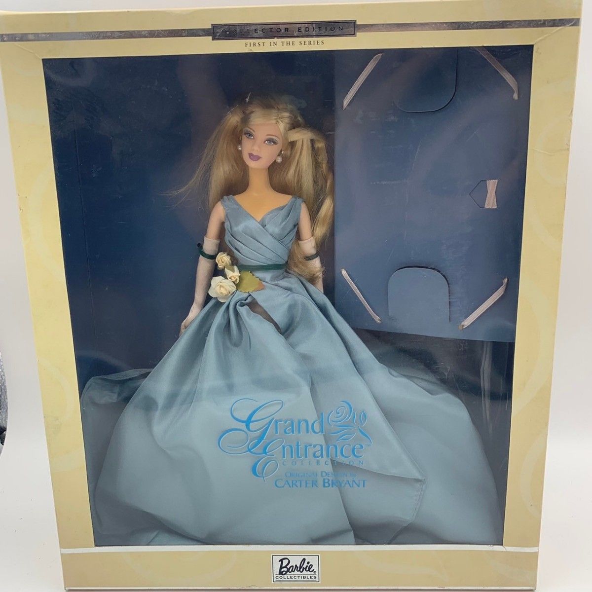 バービー Barbie フィギュア バービー人形 人形 ドレス 浜崎 バービー Barbie フィギュア バービー人形 人形 ドレス 浜崎
