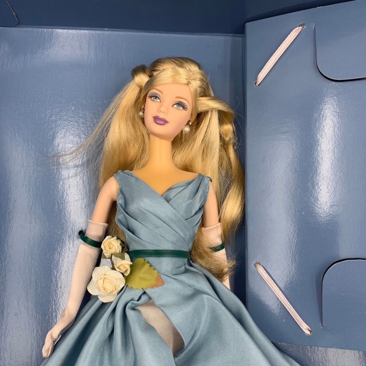 バービー Barbie フィギュア バービー人形 人形 ドレス 浜崎 バービー Barbie フィギュア バービー人形 人形 ドレス 浜崎