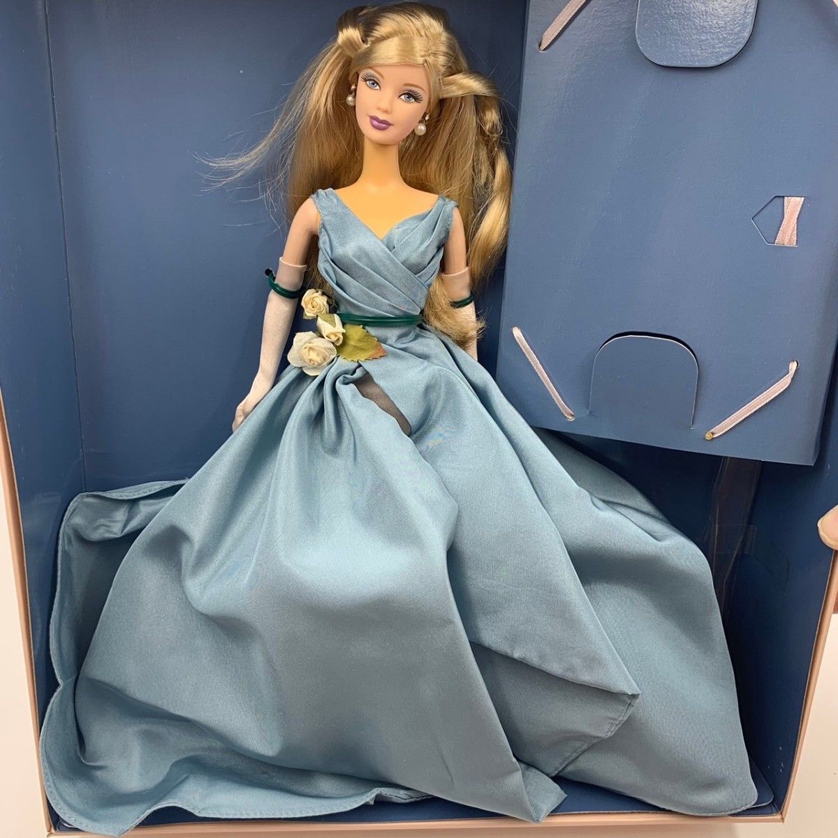 バービー Barbie フィギュア バービー人形 人形 ドレス 浜崎 バービー Barbie フィギュア バービー人形 人形 ドレス 浜崎