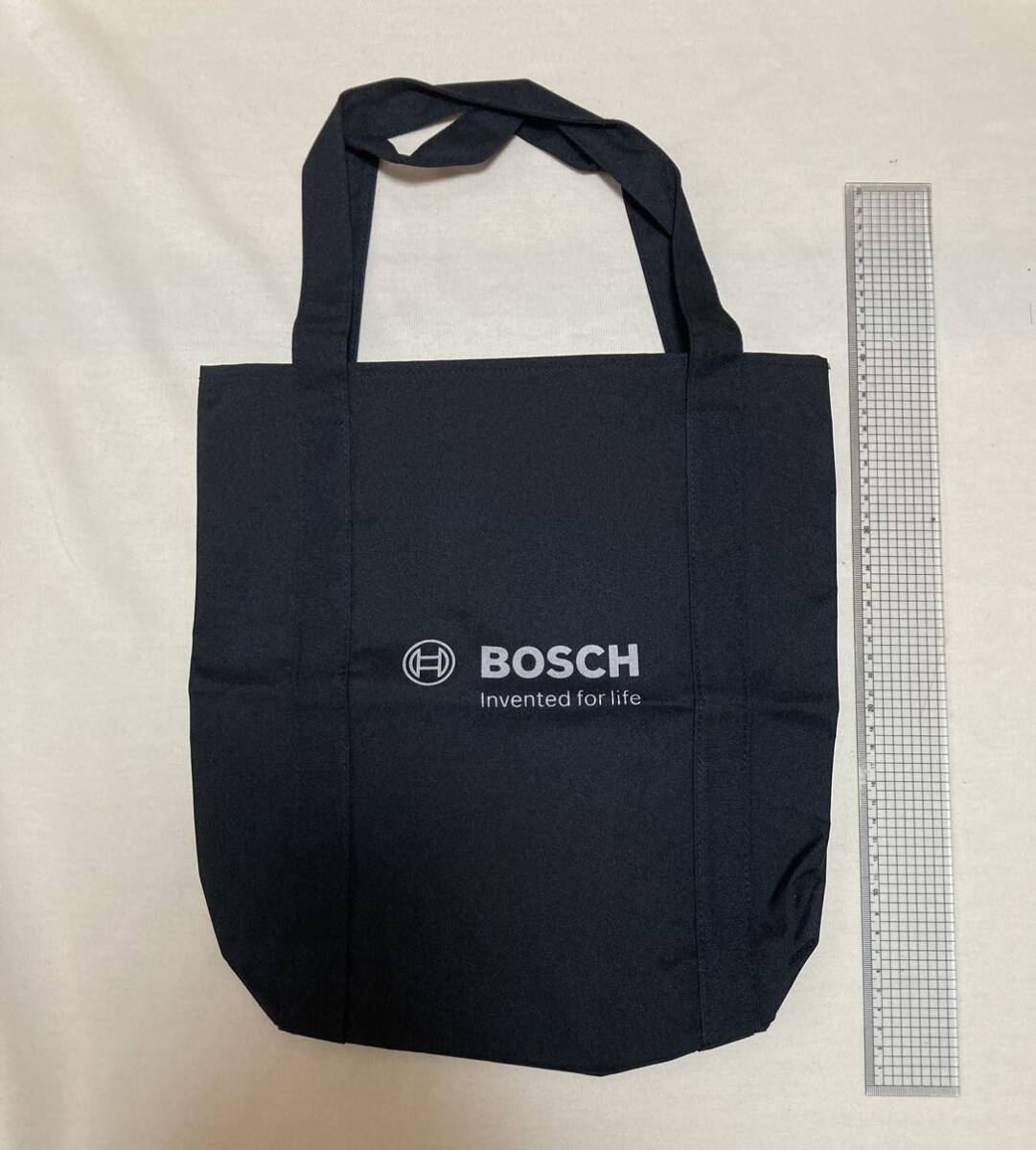 BOSCH Bosch bag tote bag shopping bag eko-bag 