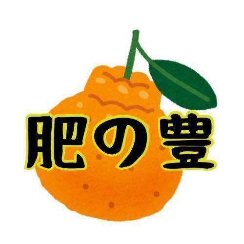 熊本県産 農家直送 不知火(デコポン)小玉5kg5の画像3