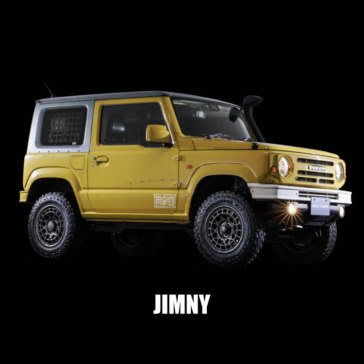 item_image_6