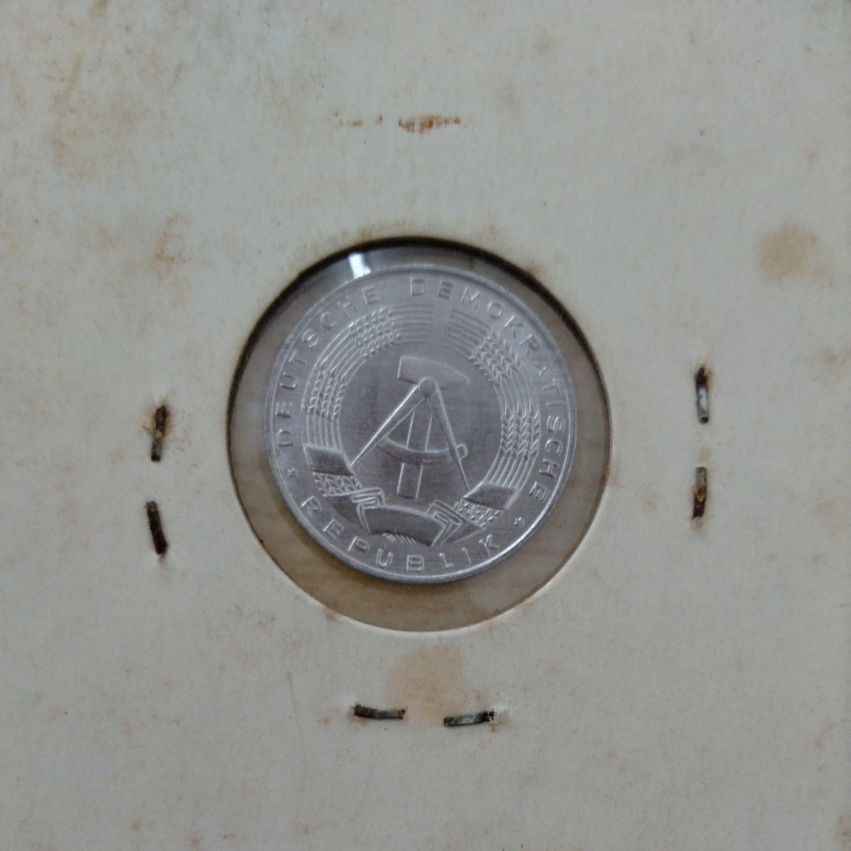 外国コイン 8枚セット 外国銭 硬貨 古銭 旧コイン