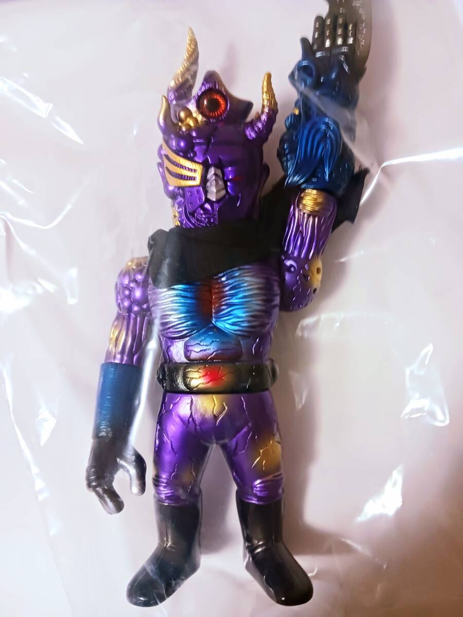 Yahoo!オークション - ドラゴン菩薩 REAL×HEAD リアルヘッド Yahoo!オークション - ドラゴン菩薩 REAL×HEAD リアルヘッド