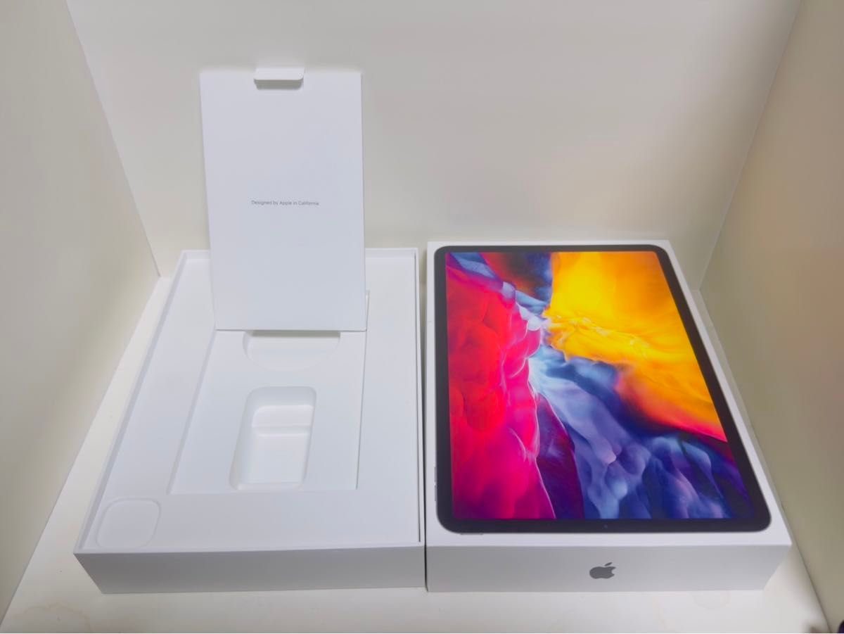 iPad Pro 11インチ 第2世代 128GB Wi-Fiモデル Apple|Yahoo iPad Pro 11インチ 第2世代 128GB Wi-Fiモデル Apple|Yahoo