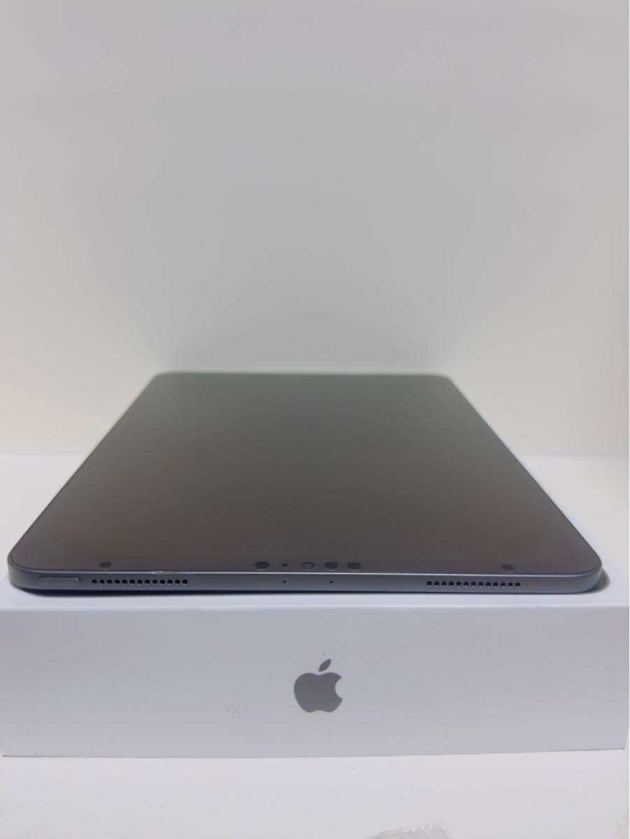 iPad Pro 11インチ 第2世代 128GB Wi-Fiモデル Apple|Yahoo iPad Pro 11インチ 第2世代 128GB Wi-Fiモデル Apple|Yahoo