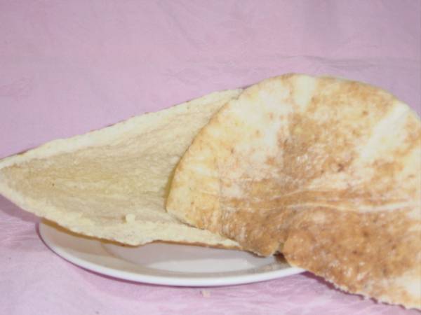 * immediate payment possible [pita bread ]pita bread all-purpose Sand ke Bab Event .. shop!!!b