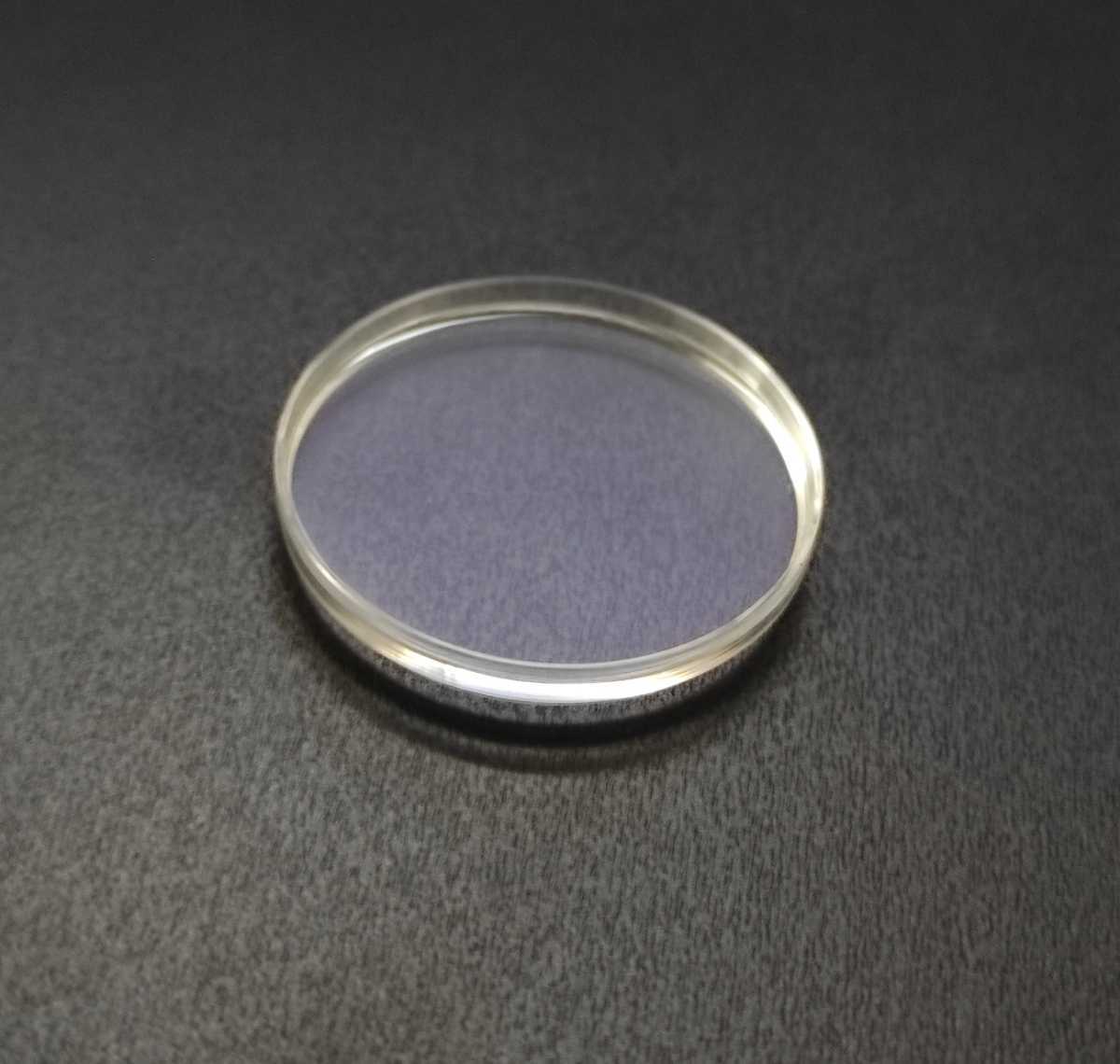 腕時計 社外部品 プラスチック 風防 25-12 アクリル 【対応 腕時計 社外部品 プラスチック 風防 25-12 アクリル 【対応