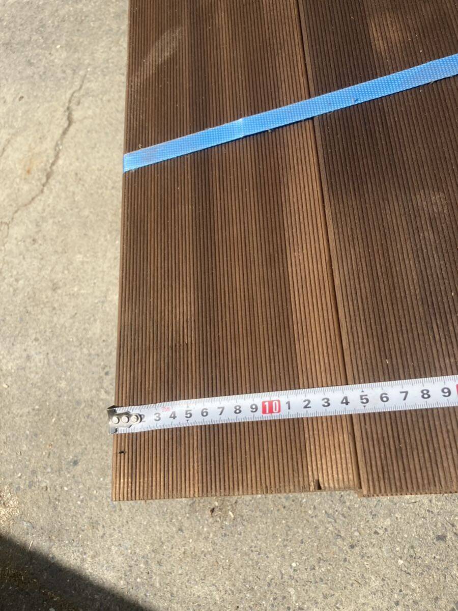  Osaka (metropolitan area) south part departure.4 month 28 until the day. receipt limitation (pick up). oak, oak laminated wood Thermo processing material, one side slip prevention processing gross weight approximately 100kg 36 sheets 