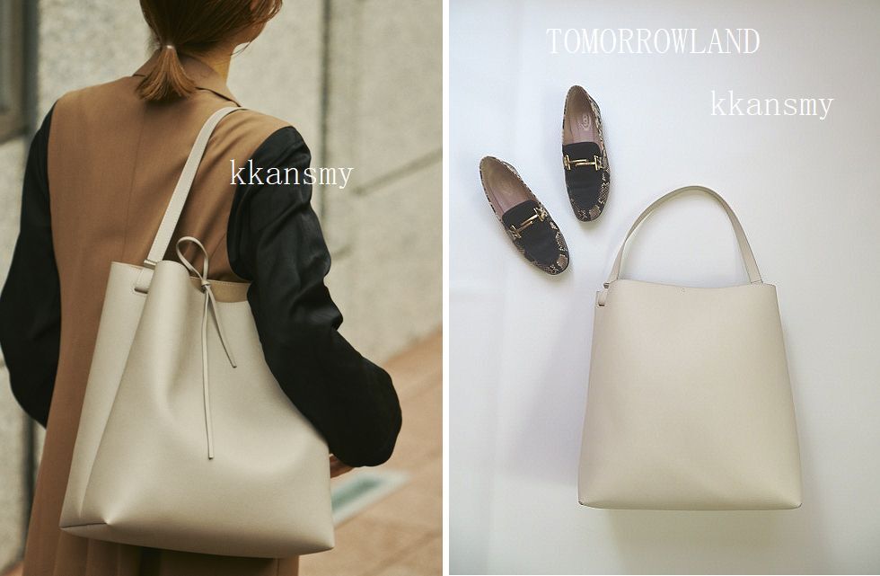 Yahoo!オークション - 2022TOMORROWLANDトゥモローランド*APPL Yahoo!オークション - 2022TOMORROWLANDトゥモローランド*APPL