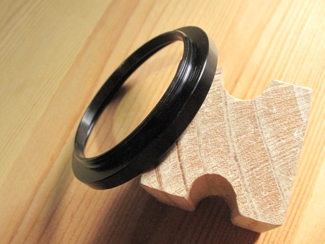  maru mi*[marumi step UP ring φ40.5-46.]