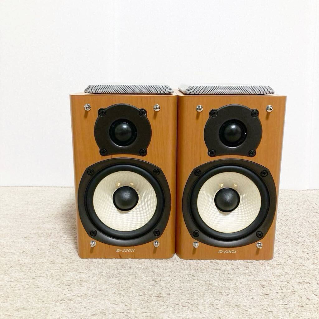 ONKYO システムコンポ FR-155GX D-02GX 音楽機材 現状品|Yahoo ONKYO システムコンポ FR-155GX D-02GX 音楽機材 現状品|Yahoo