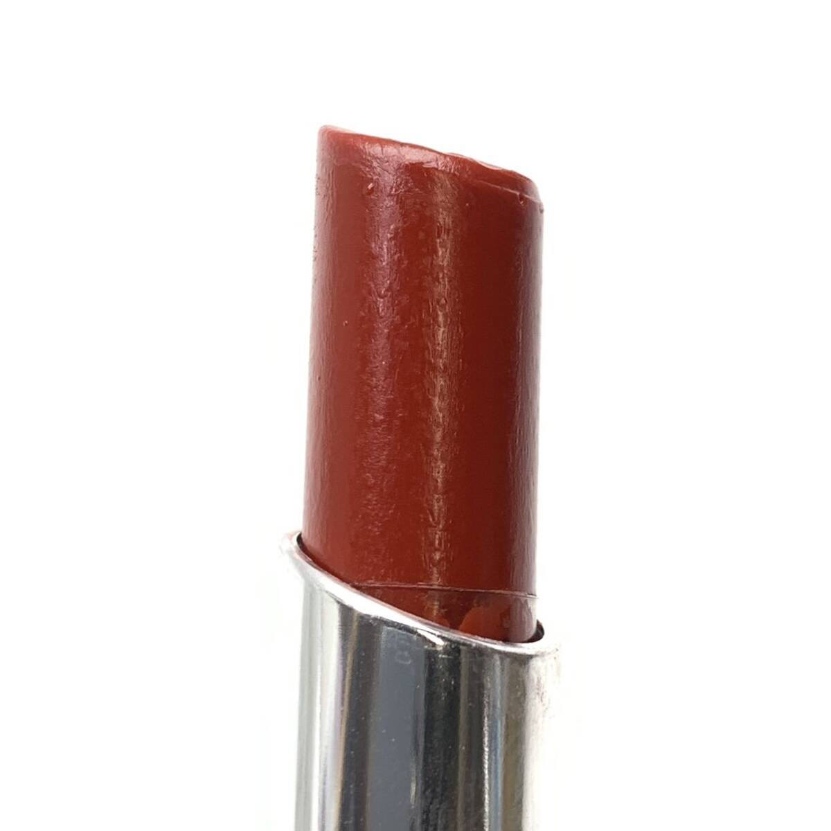 Dior ディオール アディクト リップグロウ リップバーム #8 赤 レッド 口紅 リップスティック 化粧品 コスメ 管理RY24001237の画像2