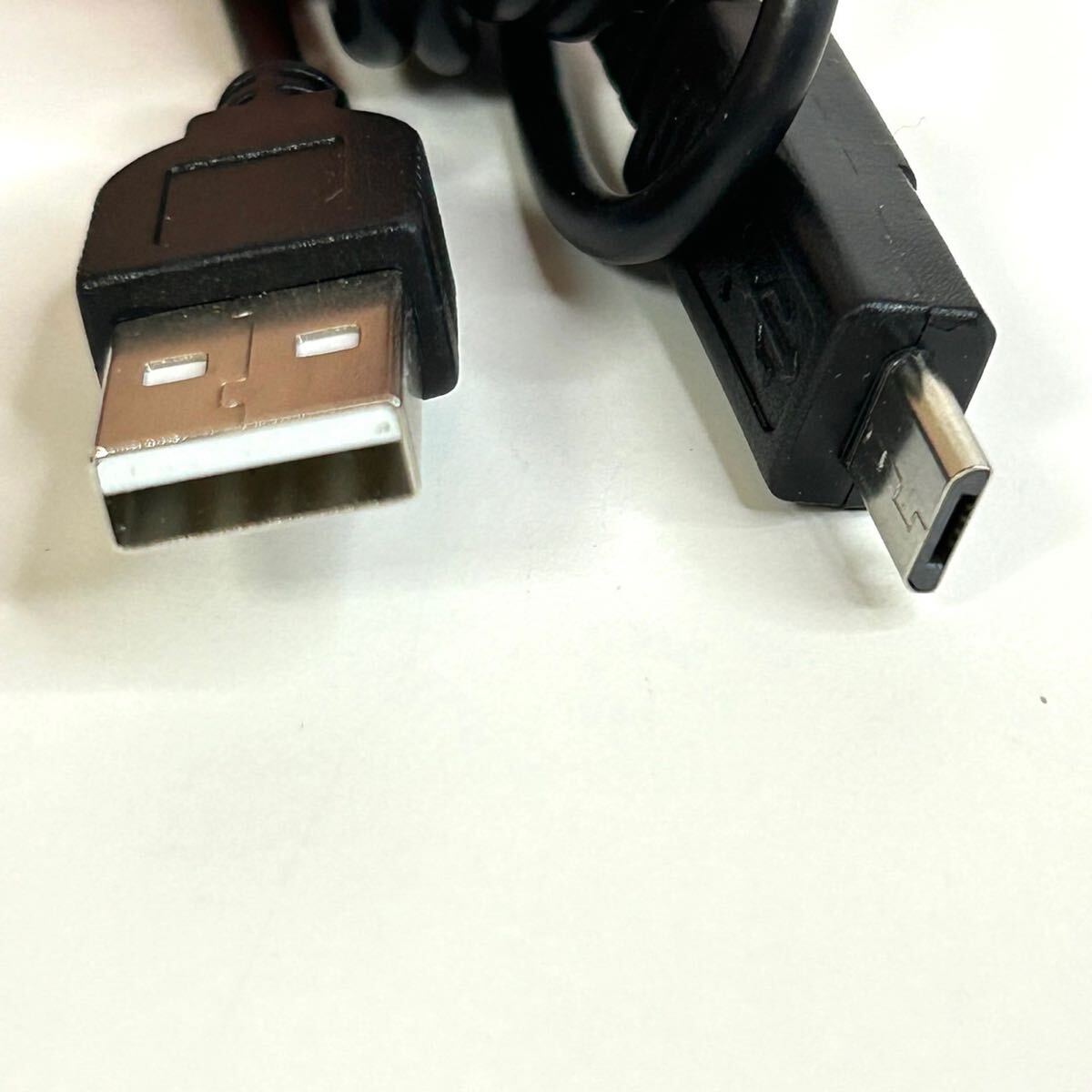 HDMIミラーキャスト ワイヤレス ミラーリング クロームキャスト 4K 携帯画面をテレビに映す iOS＆Android＆Windows＆MAC OS対応(H3)の画像8
