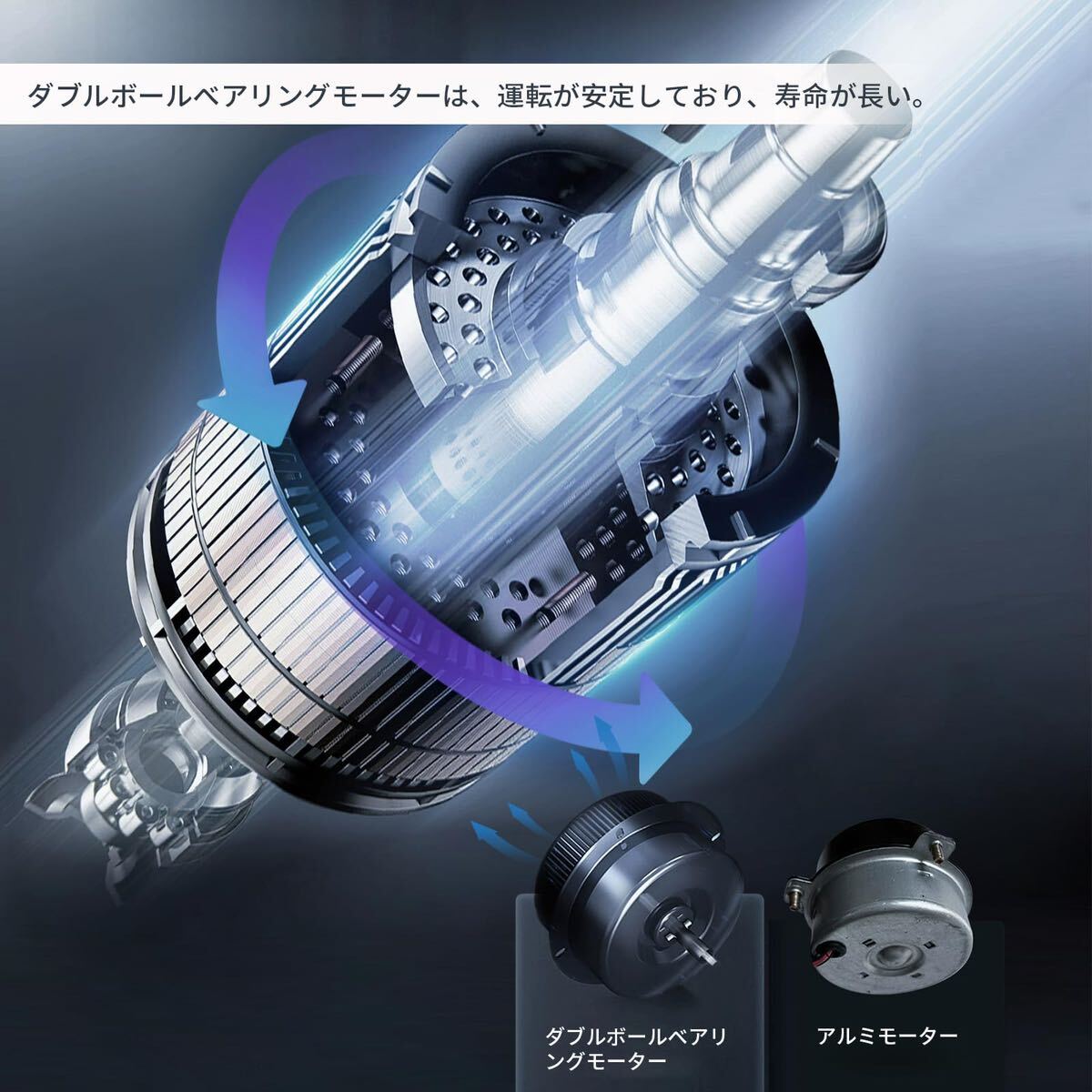 換気扇 150mm 大風量 Sidvkut 家庭用工業換気扇 風量680m/h 金属 換気扇 150mm 大風量 Sidvkut 家庭用工業換気扇 風量680m/h 金属