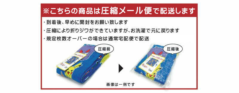 メール便送料無料 トミカ タオルケット ハーフサイズ 85×115cm 綿100％ ネームタグ付き マスターピース お昼寝ケット 保育園 幼稚園 oktの画像5